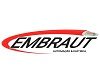 Embraut